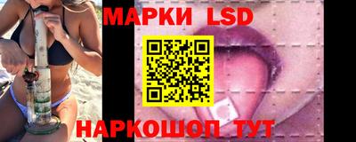 МДПВ Бугуруслан