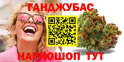 крисы Будённовск
