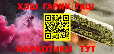 крисы Будённовск